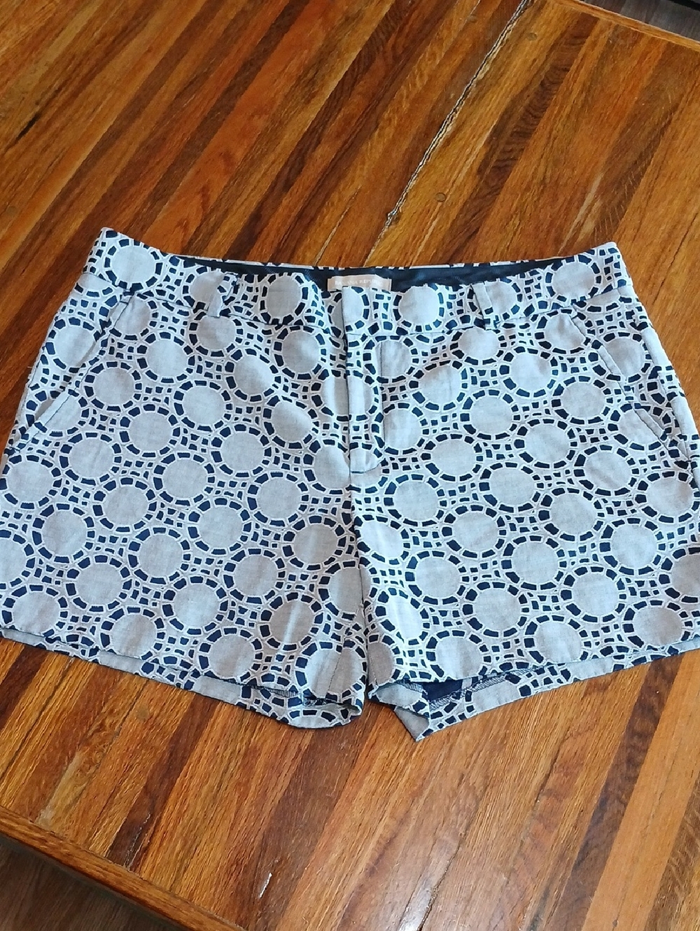 Banana Republic Shorts - 14